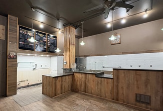 More details for 835-839 Geary St, San Francisco, CA - Retail for Lease