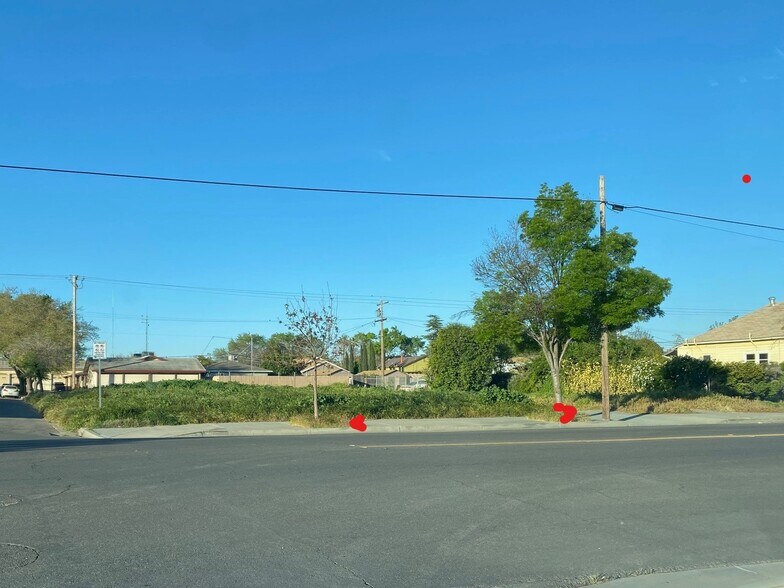 763 I St, Los Banos, CA for sale - Building Photo - Image 2 of 3