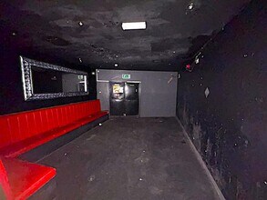 92 Argyle St, Birkenhead à louer Photo intérieure- Image 2 de 3