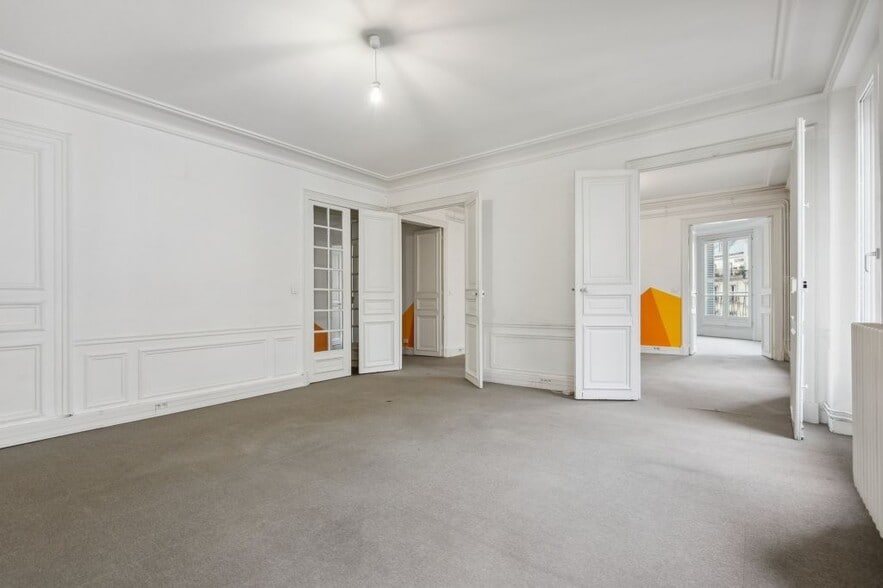 29 Rue Drouot, Paris à louer - Photo intérieure - Image 3 de 7