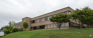 More details for 55 Hammarlund Way, Middletown, RI - Office for Lease