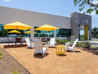 Plus de détails pour 15295 Alton Pky, Irvine, CA - Bureau, Local d'activités à louer