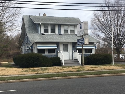 226 Oak Ave, Toms River, NJ for sale Primary Photo- Image 1 of 1