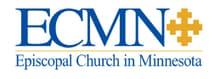 Episcopal Church in Minnesota Inc.