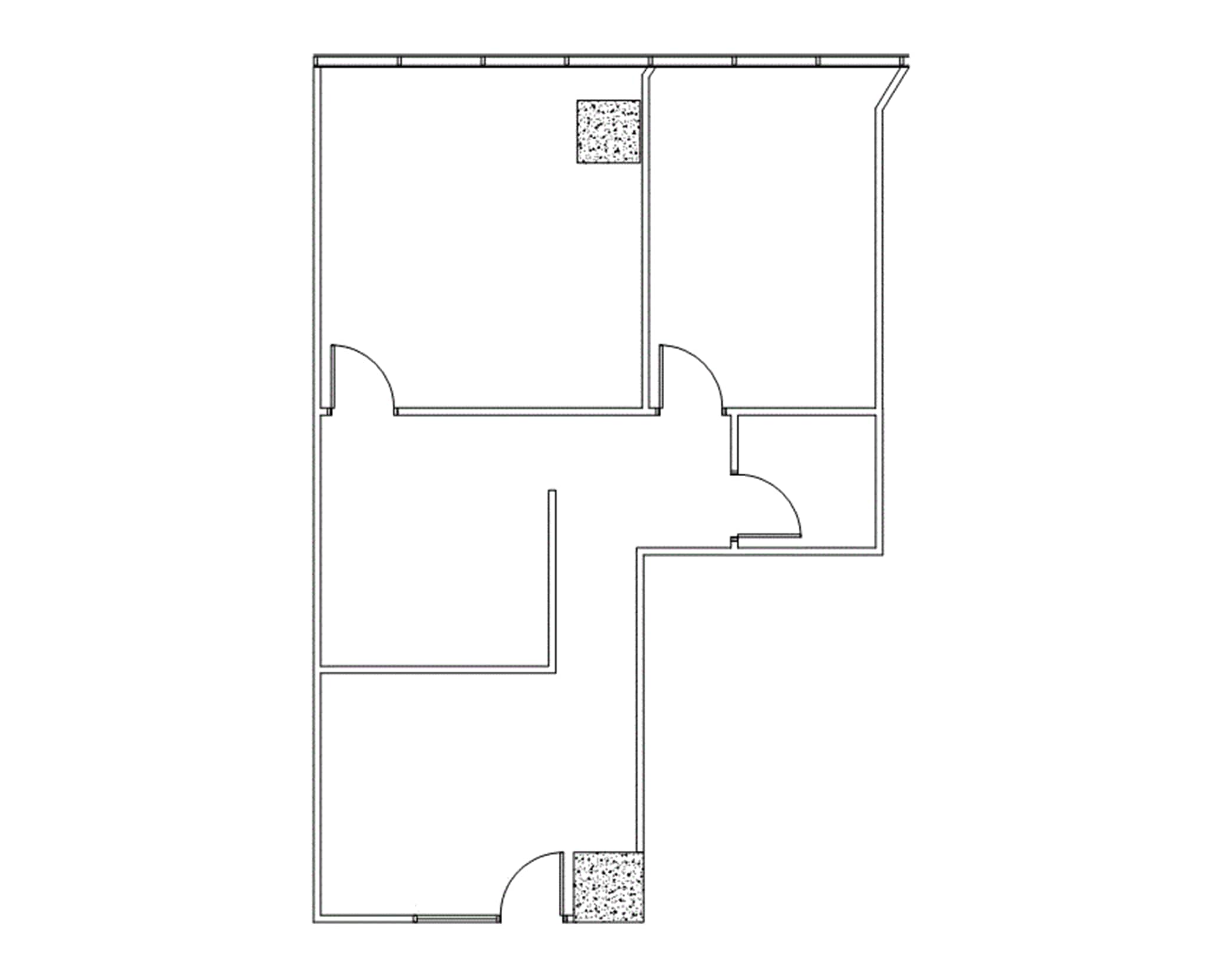 7322 Southwest Fwy, Houston, TX for lease Interior Photo- Image 1 of 1