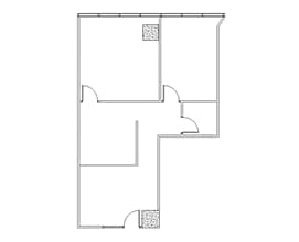 7322 Southwest Fwy, Houston, TX for lease Interior Photo- Image 1 of 1