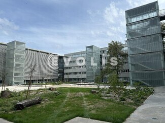 More details for 19 Allée James Watt, Mérignac - Office for Lease
