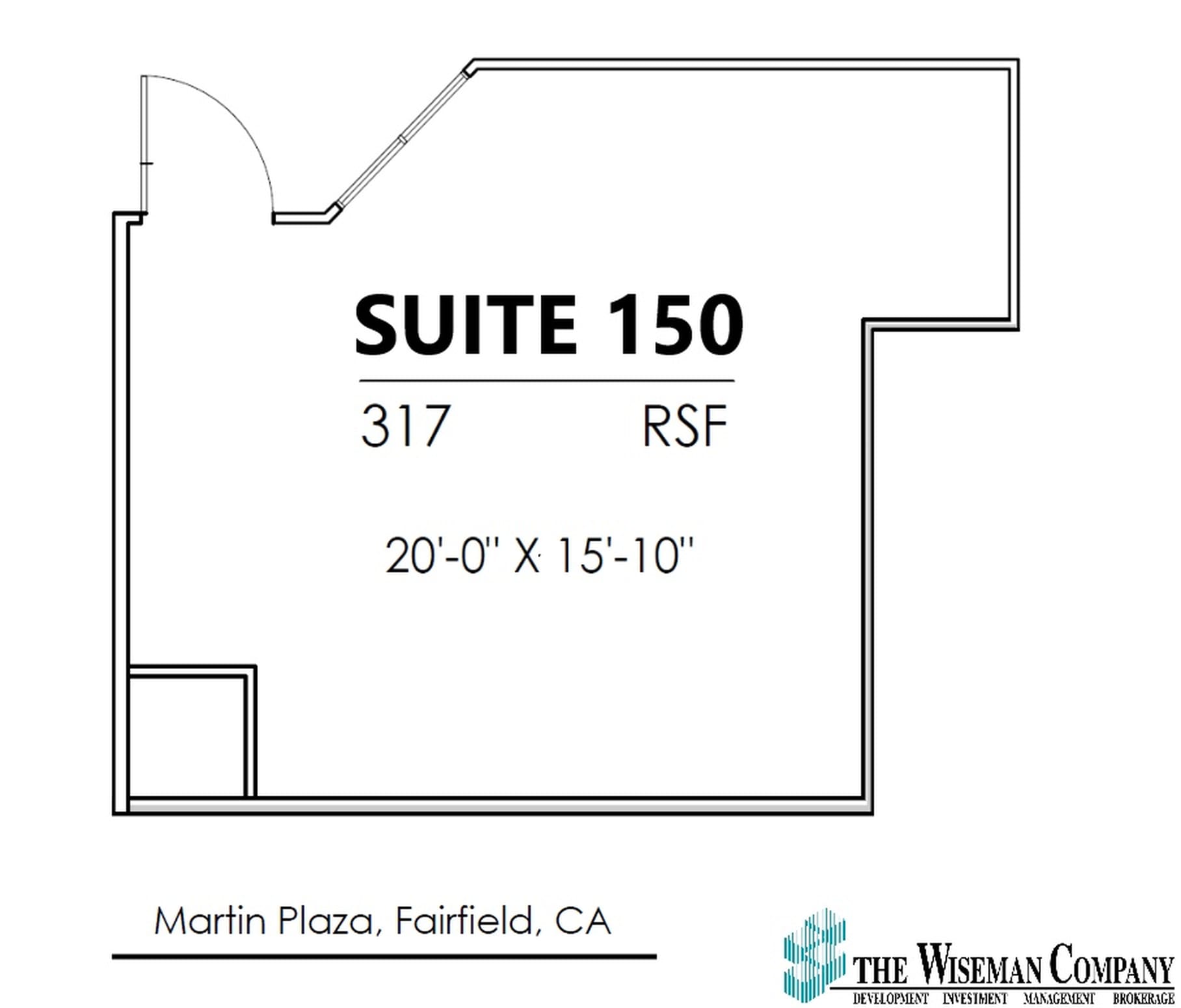 2420 Martin Rd, Fairfield, CA à louer Photo intérieure- Image 1 de 1