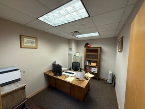 212 N Rodney St, Helena, MT for lease Interior Photo- Image 2 of 7