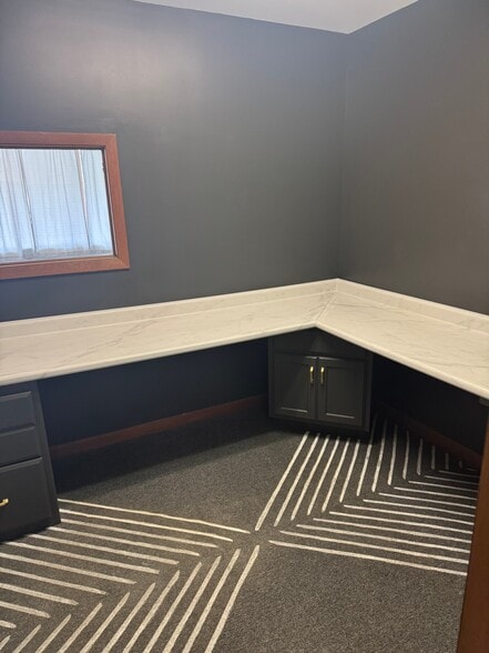 200 W Main St, Cridersville, OH for lease - Building Photo - Image 3 of 4