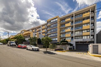 More details for 77-105 Victoria Rd, Drummoyne - Office/Medical for Lease