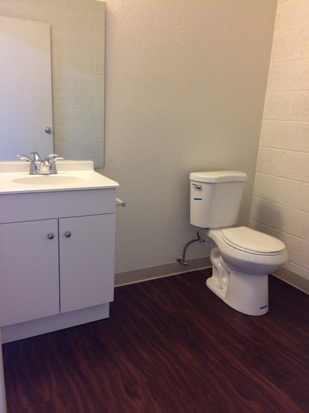 4045 W Quail Ave, Las Vegas, NV for lease - Other - Image 3 of 27