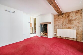 15 Temple St, Aylesbury for lease Building Photo- Image 2 of 3