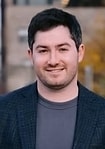 Ben Karlin