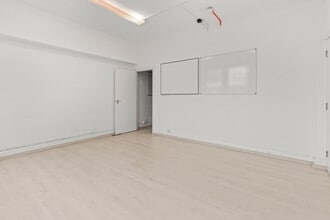 The Broadway, London for lease Interior Photo- Image 2 of 4