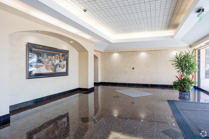 6330 Hwy 290 E, Austin, TX for lease - Interior Photo - Image 3 of 9