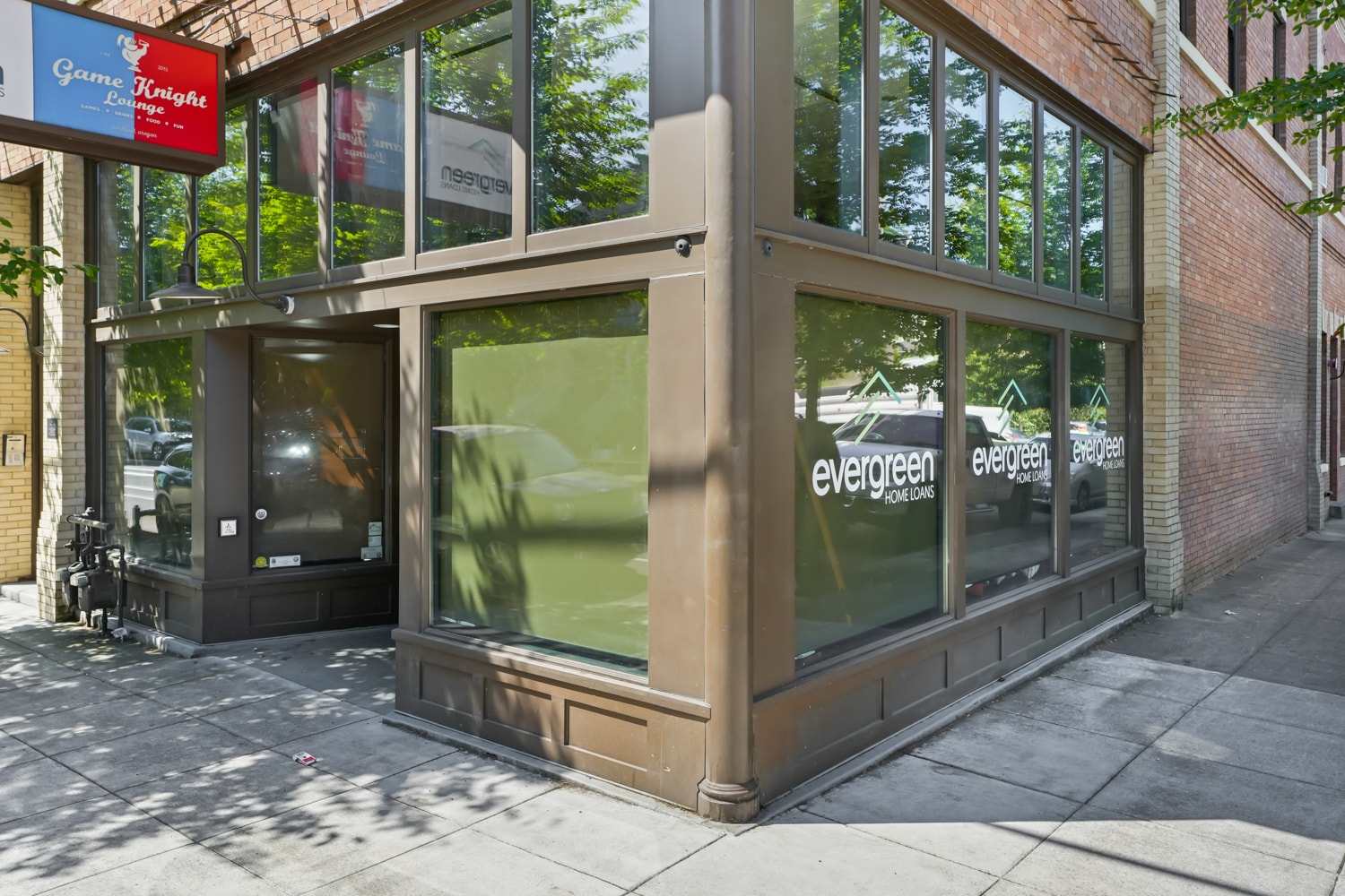 3037-3041 N Williams Ave, Portland, OR à louer Photo intérieure- Image 1 de 7