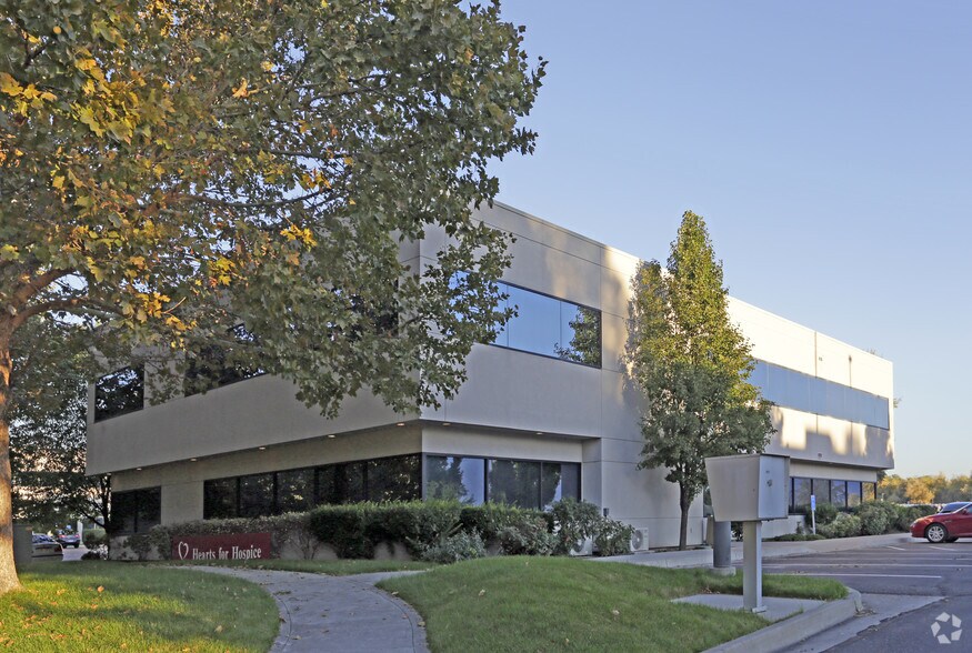 677 Quality Dr, American Fork, UT à louer - Photo du bâtiment - Image 2 de 25