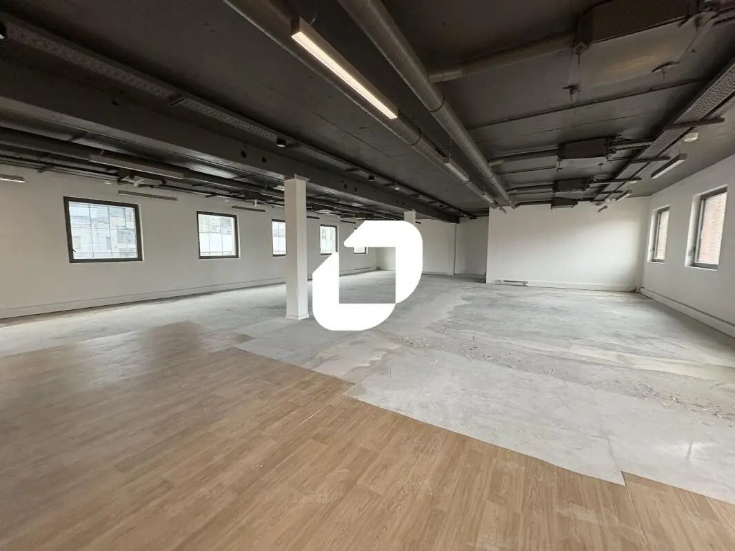 37 Rue Du Vieux Faubourg, Lille à louer Photo du bâtiment- Image 1 de 29