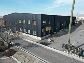 111 N Geneva Rd, Orem, UT for lease Interior Photo- Image 1 of 12