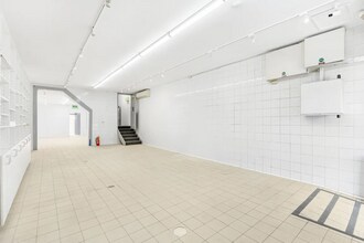 337 Penshurst St, North Willoughby for sale Interior Photo- Image 2 of 2