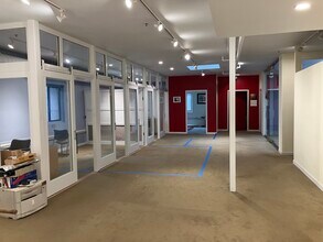 1911-1913 Addison St, Berkeley, CA for lease Building Photo- Image 1 of 9