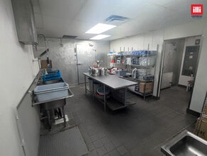1219 N Atlantic Blvd, Alhambra, CA for lease Interior Photo- Image 1 of 6
