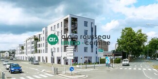 Plus de détails pour Commerce de détail à vendre