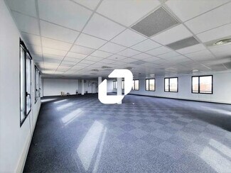 More details for Office for Lease