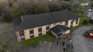 Plus de détails pour Doncaster Rd, Barnsley - Services hôteliers à vendre