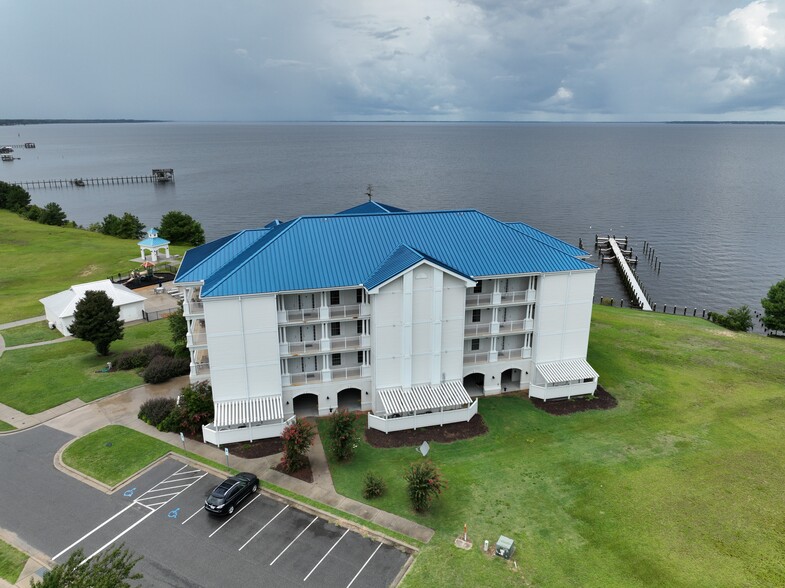 231 Waterside Dr, Roper, NC for sale - Matterport Community - Image 3 of 31