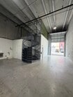 Warehouse Space