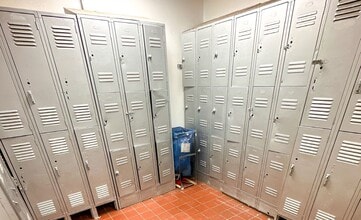 149 E 57th St, New York, NY à louer Photo intérieure- Image 1 de 4