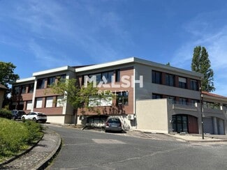 More details for Office for Sale