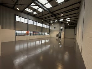 Neptune Clos, Rochester à louer Photo intérieure- Image 2 de 3