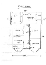 11 E Cliff St, Somerville, NJ for lease Building Photo- Image 1 of 3
