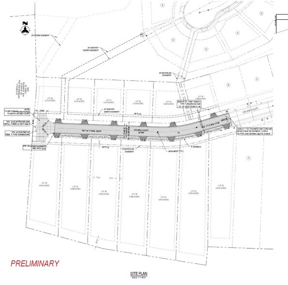69 Upland Ct, Stuarts Draft, VA à vendre - Photo du bâtiment - Image 2 de 3