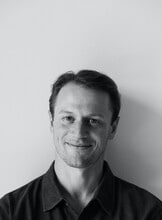 Evan Kleinberg