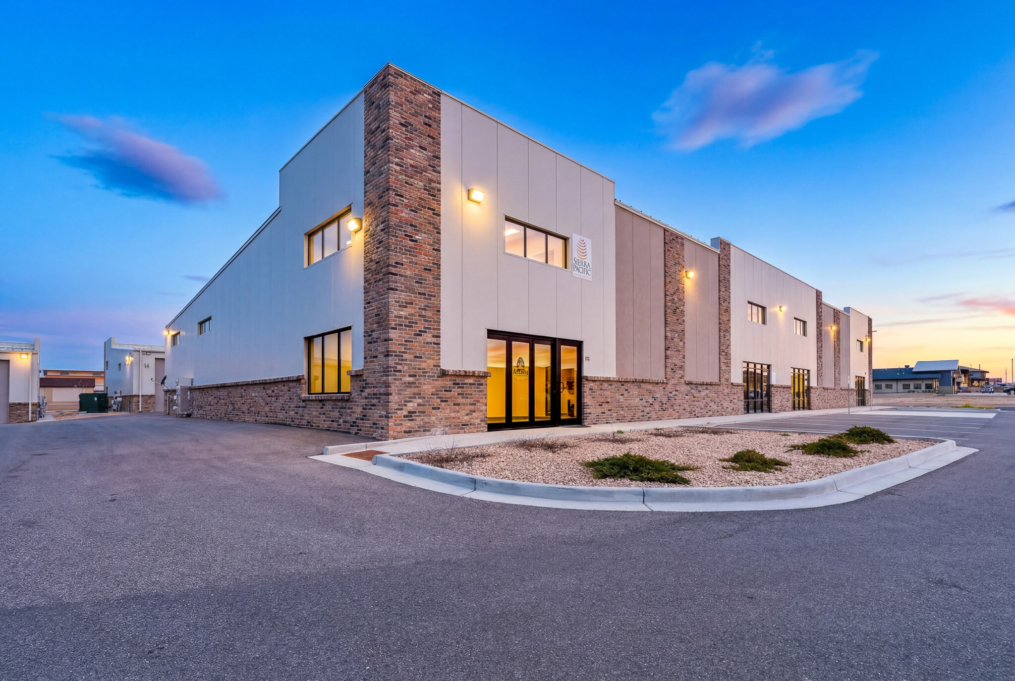 4520 Venture Dr, Johnstown, CO for sale Primary Photo- Image 1 of 52