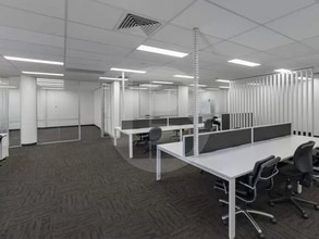 2 Eden Park Dr, MACQUARIE PARK à louer Photo intérieure- Image 1 de 1