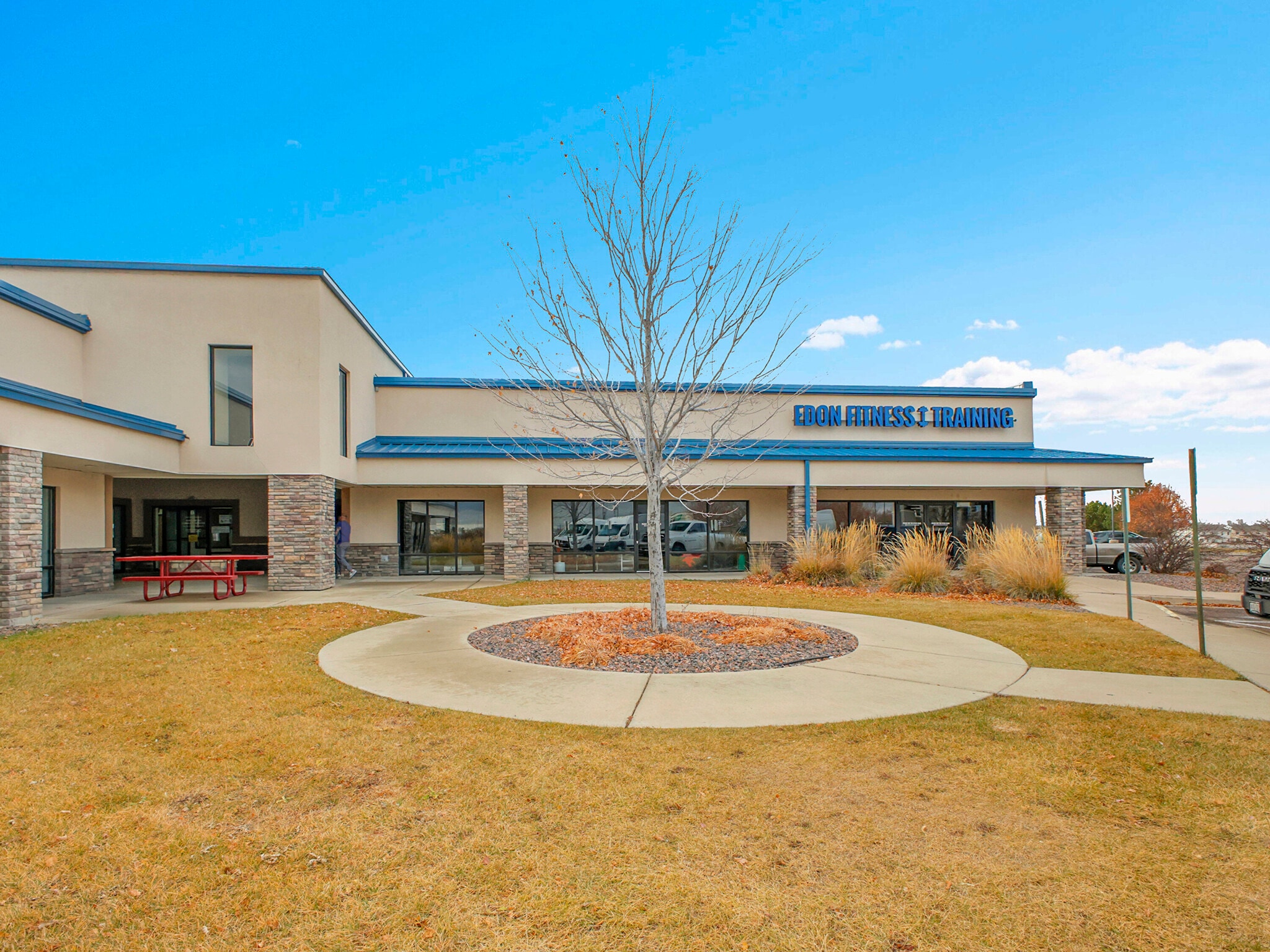 991 Platte River Blvd, Brighton, CO for lease Building Photo- Image 1 of 35