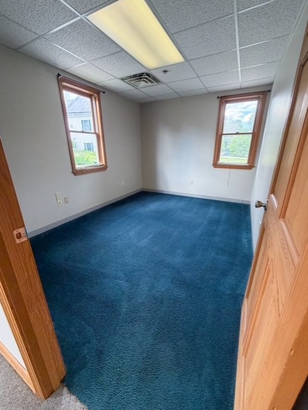 241 Main St, Townsend, MA for lease - Building Photo - Image 3 of 14