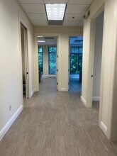 2700-2788 N University Dr, Coral Springs, FL for lease Interior Photo- Image 2 of 7