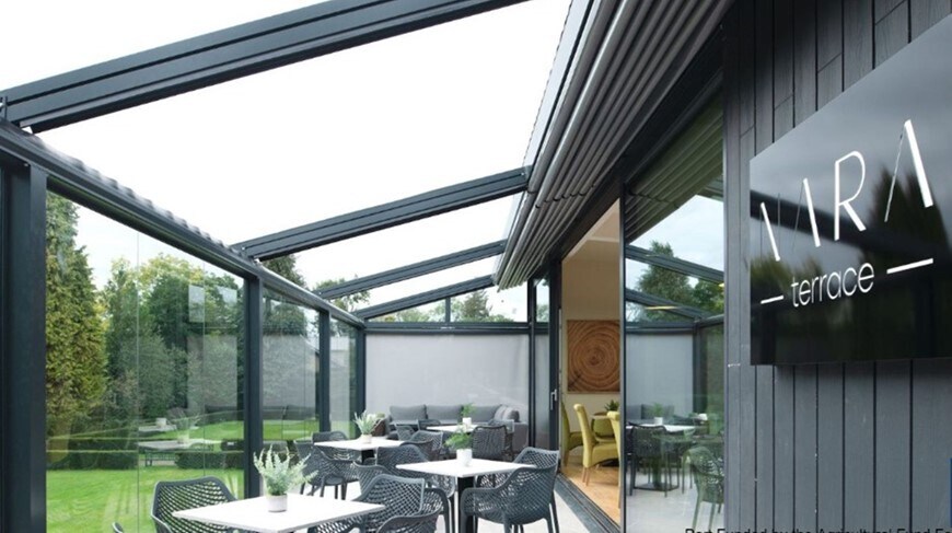 Scalesceugh Gdns, Carlisle à vendre Photo intérieure- Image 1 de 1