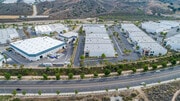 28727-industry-dr-aerial-4