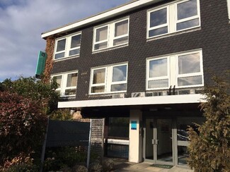 More details for Delta Gain, Watford - Office for Lease