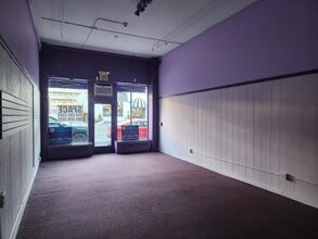 44 Raymond Ave, Poughkeepsie, NY for lease Interior Photo- Image 2 of 3