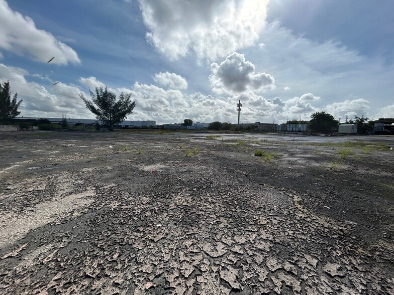 7225 NW 84th Ave, Medley, FL à vendre - Autre - Image 2 de 7