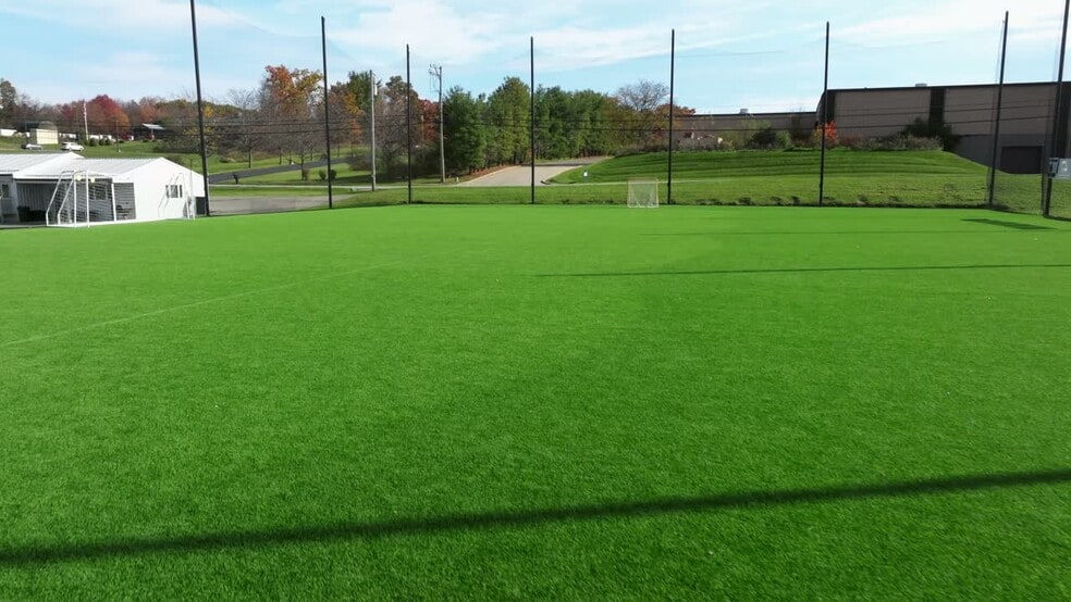 9043 Marshall Rd, Cranberry Township, PA for sale - Commercial Listing Video - Image 3 of 40