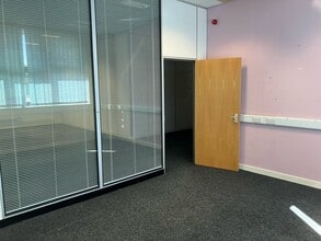 St. Asaph Business Park, St Asaph for lease Interior Photo- Image 2 of 3